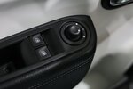 Renault Twingo INTENS ELECTRIC SPURHALTE, LEDER, KAMERA 13.000 km 13.400 &euro; Hamm 59077