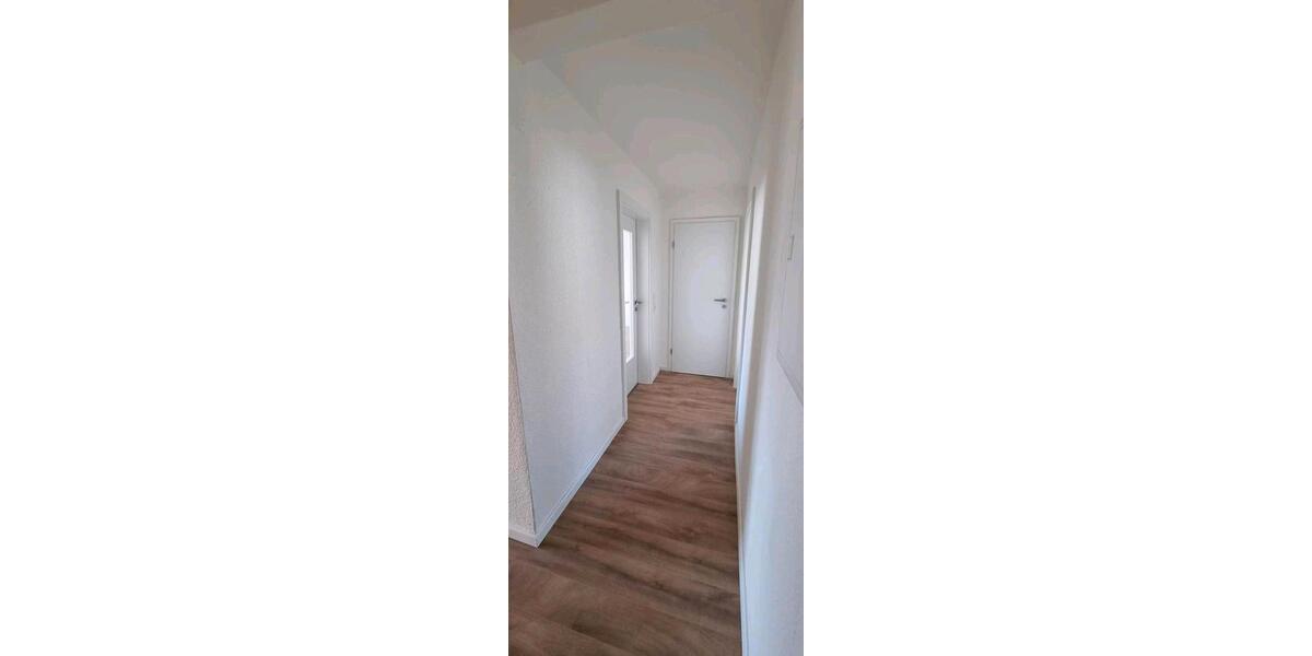 Etagenwohnung Werl - 2 Zimmer, 70 m&sup2;, 535&euro; | Angebot:25616704