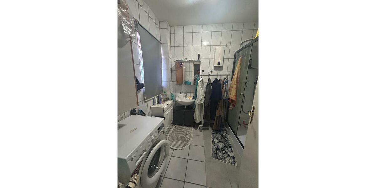 Etagenwohnung Dortmund Eving - 4 Zimmer, 135 m&sup2;, 1.100&euro; | Angebot:26278823