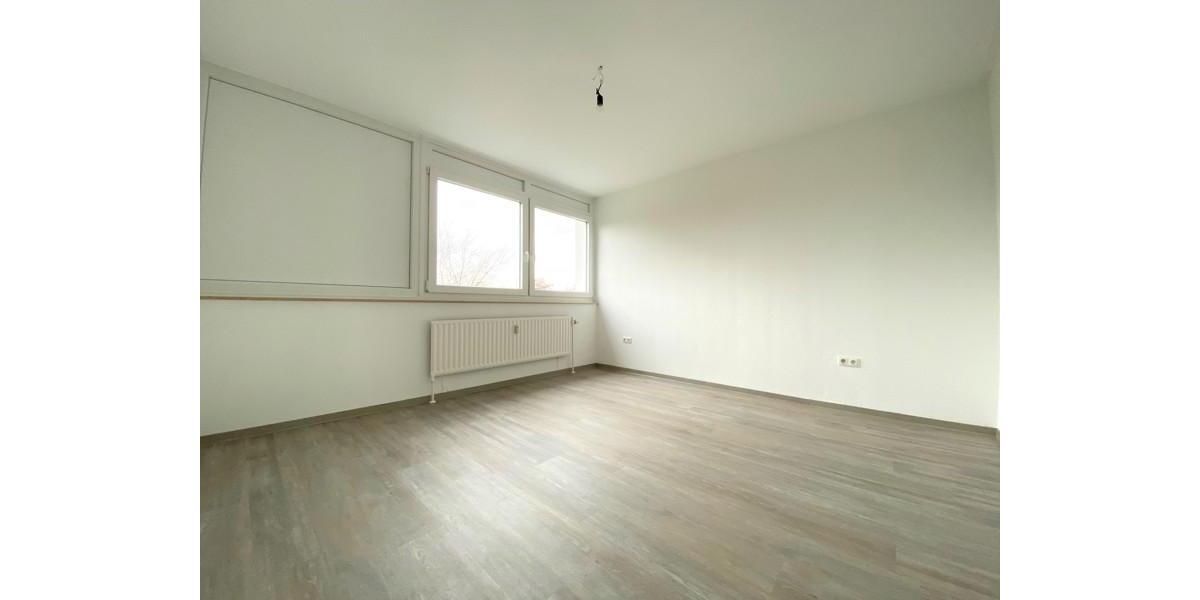 Etagenwohnung Dortmund Huckarde - 3 Zimmer, 70 m&sup2;, 631&euro; | Angebot:26359204