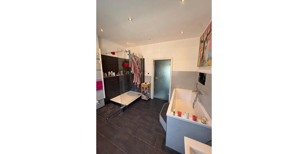 Etagenwohnung Hamm - 2.5 Zimmer, 75 m&sup2;, 500&euro; | Angebot:25852047