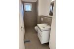 Erdgeschoßwohnung Schwerte - 2 Zimmer, 50 m&sup2;, 156.000&euro; | Angebot:27116849