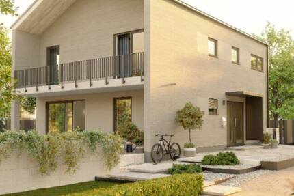 Haus Iserlohn Wermingsen - 6 Zimmer, 156 m&sup2;, 584.100&euro; | Angebot:25681237