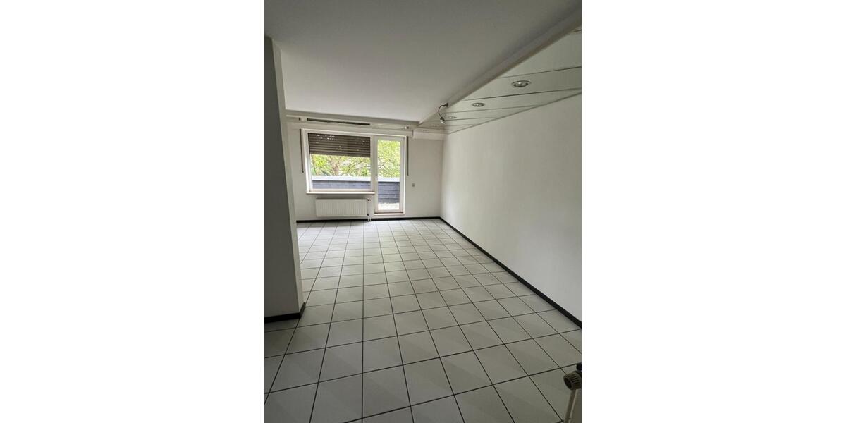 Maisonettenwohnung Dortmund Bövinghausen - 2.5 Zimmer, 89 m&sup2;, 190.000&euro; | Angebot:24396536