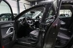 Audi Q3 40 TDI QUATTRO ADVANCED MATRIX-LED,VOLL-LEDER 86.000 km 29.444 &euro; Hamm 59077