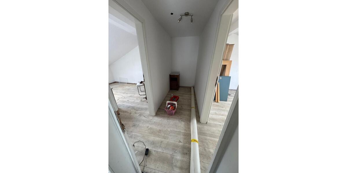 Mehrfamilienhaus, Wohnhaus Iserlohn Gerlingsen - 12 Zimmer, 150 m&sup2;, 4.200&euro; | Angebot:26591879