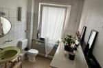 Etagenwohnung Hamm Daberg - 6 Zimmer, 115 m&sup2;, 750&euro; | Angebot:25784491