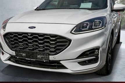 Ford Kuga 42.839 km 22.990 &euro; Dortmund 44149