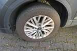 VW T-Roc 1.0 TSI NAVI ALU ACC GJR APS SITZHEIZUNG CLI 66.500 km 17.988 &euro; Bergkamen 59192