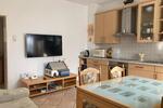 Etagenwohnung Schwerte - 1.5 Zimmer, 38 m&sup2;, 79.000&euro; | Angebot:26865106