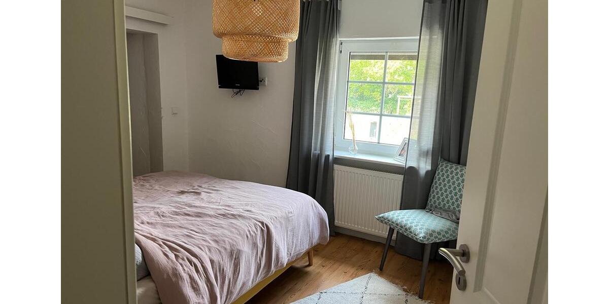 Mehrfamilienhaus, Wohnhaus Schwerte - 5 Zimmer, 180 m&sup2;, 480.000&euro; | Angebot:25790878