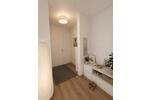 Etagenwohnung Iserlohn Gerlingsen - 2.5 Zimmer, 80 m&sup2;, 850&euro; | Angebot:26326008