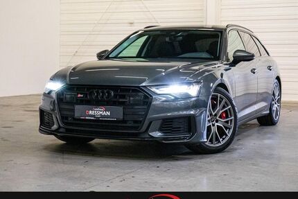 Audi S6 119.200 km 38.970 &euro; Hamm 59067