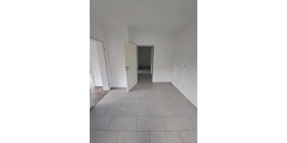 Etagenwohnung Castrop-Rauxel Deinighausen - 3 Zimmer, 84 m&sup2;, 740&euro; | Angebot:25641549