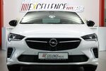Opel Insignia 2.0 ST 4x4 OPC-LINE GSI WHITE / VC+HUD 140.000 km 19.111 &euro; Hamm 59077