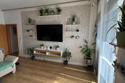 Wohnung Hamm - 2.5 Zimmer, 75 m&sup2;, 500&euro; | Angebot:25852047