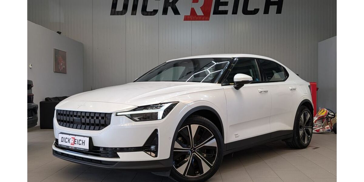 Polestar 2 35.173 km 30.950 &euro; Menden (Sauerland) 58708