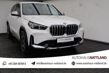 BMW X1 24.447 km 37.950 &euro; Schwerte 58239