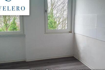 Wohnung Waltrop - 2 Zimmer, 54 m&sup2;, 400&euro; | Angebot:25796693