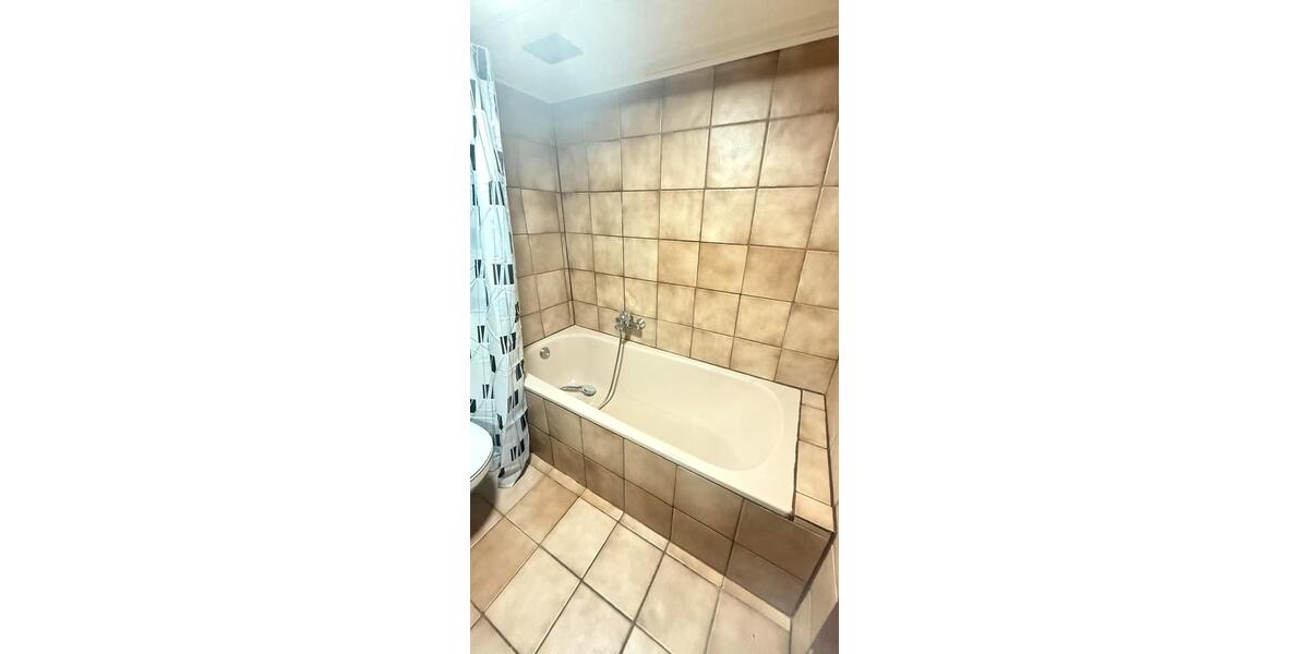 Maisonettenwohnung Dortmund Innenstadt Nord - 4 Zimmer, 91 m&sup2;, 999&euro; | Angebot:26670856