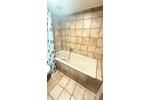 Maisonettenwohnung Dortmund Innenstadt Nord - 4 Zimmer, 91 m&sup2;, 999&euro; | Angebot:26670856