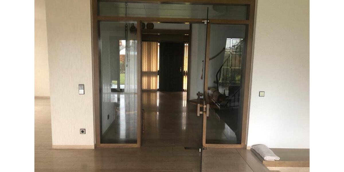 Einfamilienhaus Werne - 7 Zimmer, 210 m&sup2;, 1.950&euro; | Angebot:26645734