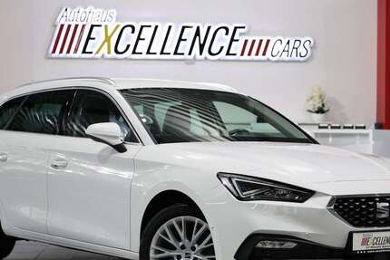 Seat Leon 75.000 km 19.777 &euro; Hamm 59077