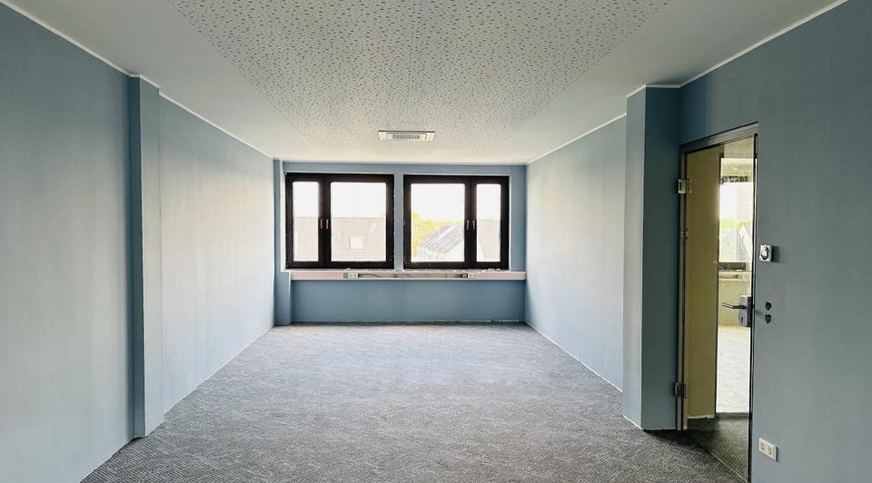 Gewerbeobjekt Dortmund - 4.550&euro; | Angebot:20913391