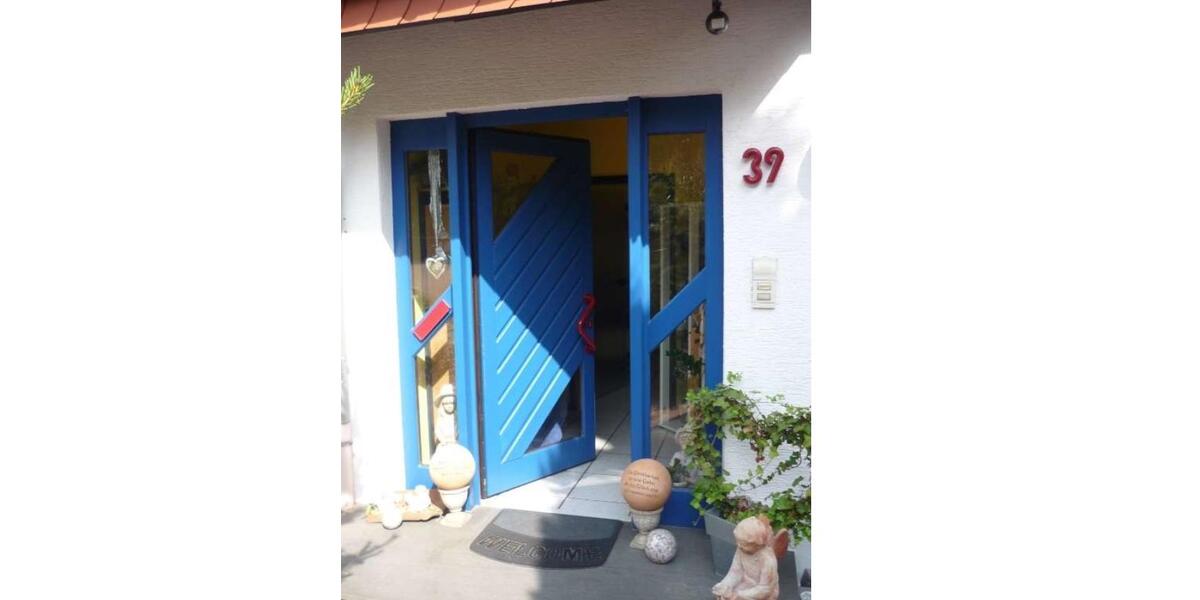 Doppelhaushälfte Castrop-Rauxel Rauxel - 5 Zimmer, 130 m&sup2;, 560.000&euro; | Angebot:27030145