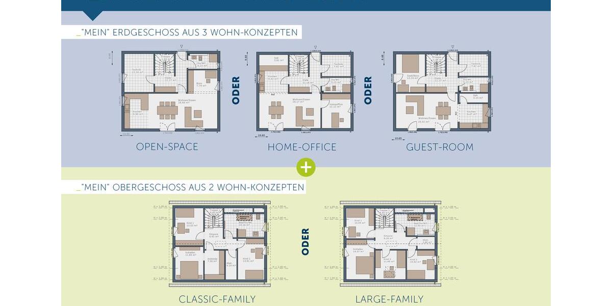Einfamilienhaus Fröndenberg (Ruhr) - 4 Zimmer, 155 m&sup2;, 1.999&euro; | Angebot:26665341