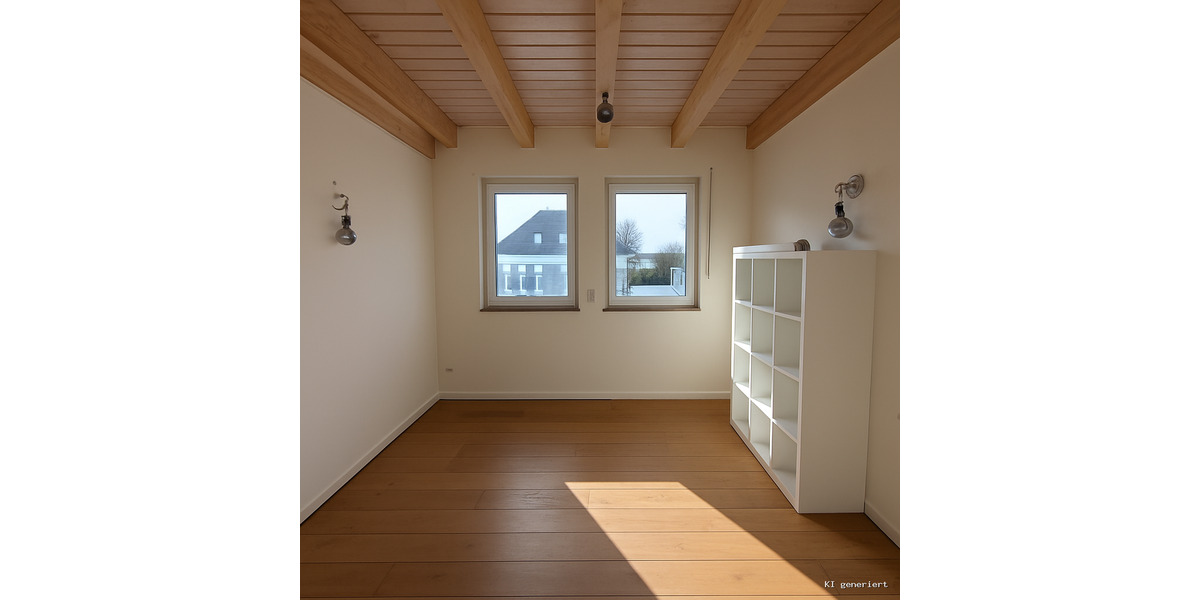 Einfamilienhaus Unna - 4 Zimmer, 164 m&sup2;, 2.000&euro; | Angebot:26677444