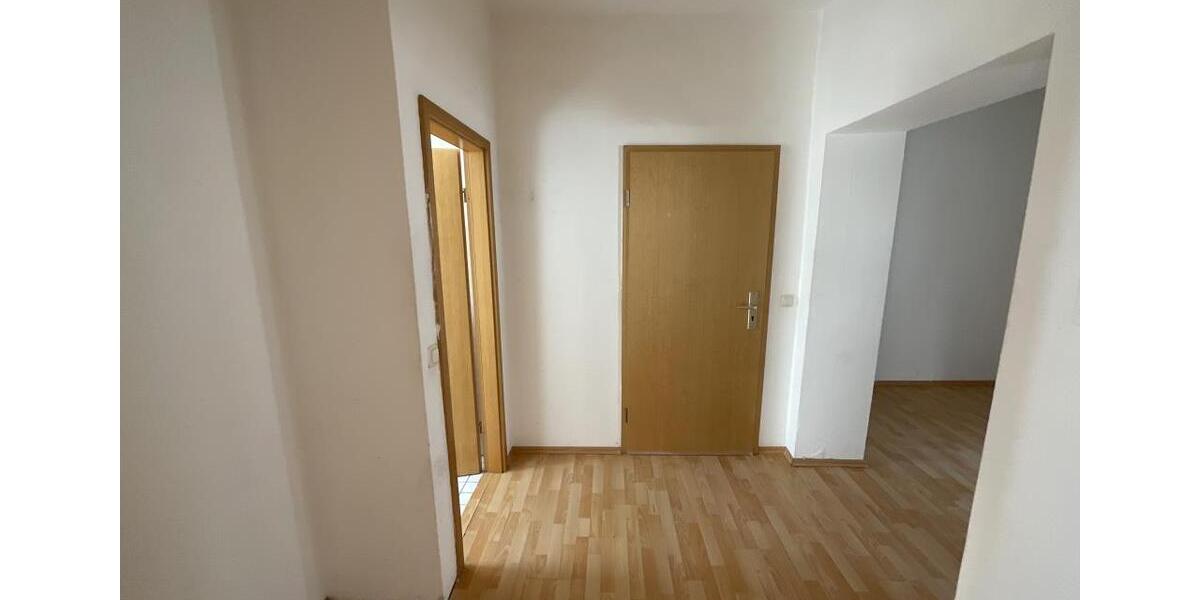 Etagenwohnung Dortmund Bövinghausen - 2 Zimmer, 64 m&sup2;, 478&euro; | Angebot:25149655