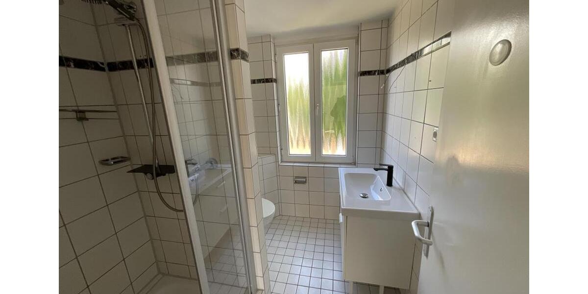 Dachgeschoßwohnung Dortmund Gartenstadt - 2 Zimmer, 60 m&sup2;, 572&euro; | Angebot:26586834