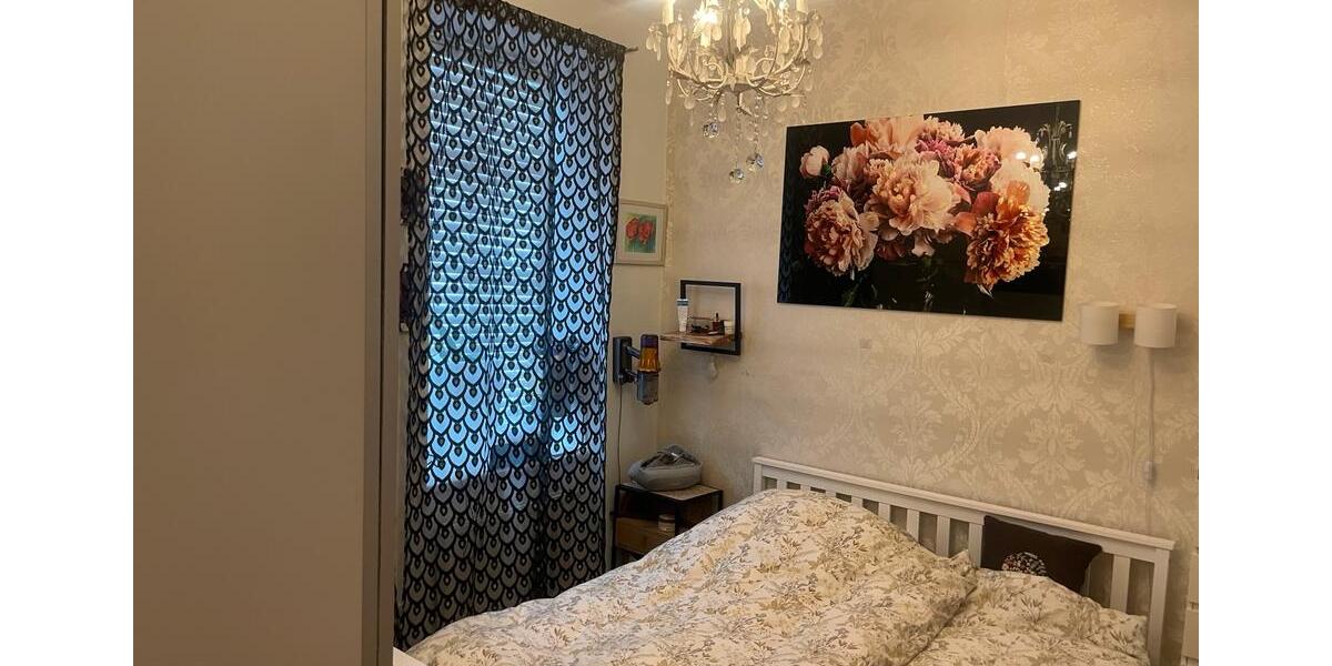 Etagenwohnung Castrop-Rauxel Rauxel - 3 Zimmer, 82 m&sup2;, 195.000&euro; | Angebot:26840673