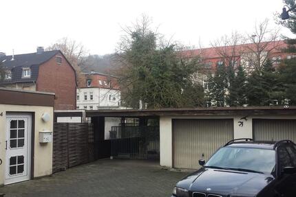 Haus Menden (Sauerland) Bösperde - 10 Zimmer, 100 m&sup2;, 1.150.000&euro; | Angebot:26262887