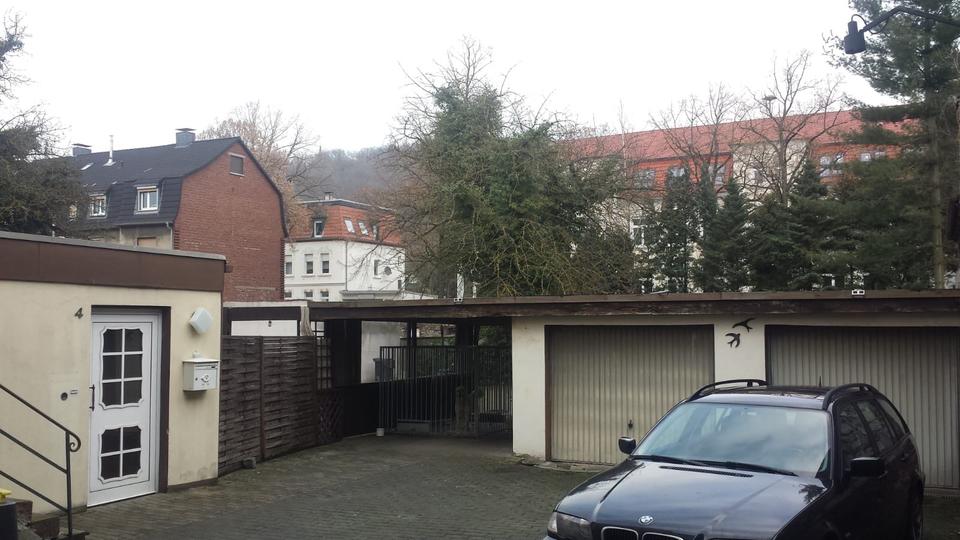 Mehrfamilienhaus, Wohnhaus Menden (Sauerland) Bösperde - 10 Zimmer, 100 m&sup2;, 1.150.000&euro; | Angebot:26262887