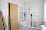 WERTSTABILE WOHNUNG MIT GARTEN IN ZENTRALER LAGE - Erdgeschoßwohnung Werl | Angebot:26674210