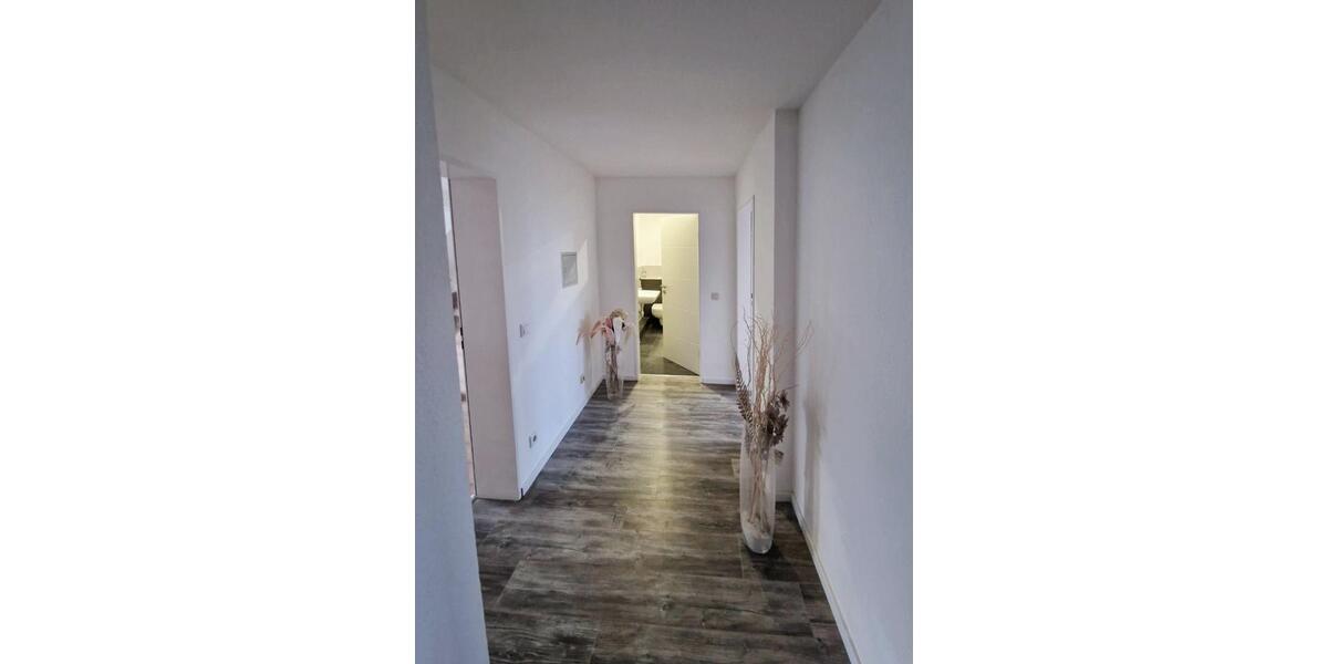 Dachgeschoßwohnung Oer-Erkenschwick Erkenschwick - 3 Zimmer, 95 m&sup2;, 800&euro; | Angebot:25635947