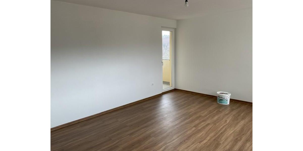 Etagenwohnung Iserlohn - 3 Zimmer, 79 m&sup2;, 548&euro; | Angebot:24437108