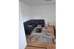 Hochparterre Dortmund Grevel - 1 Zimmer, 38 m&sup2;, 500&euro; | Angebot:26662661
