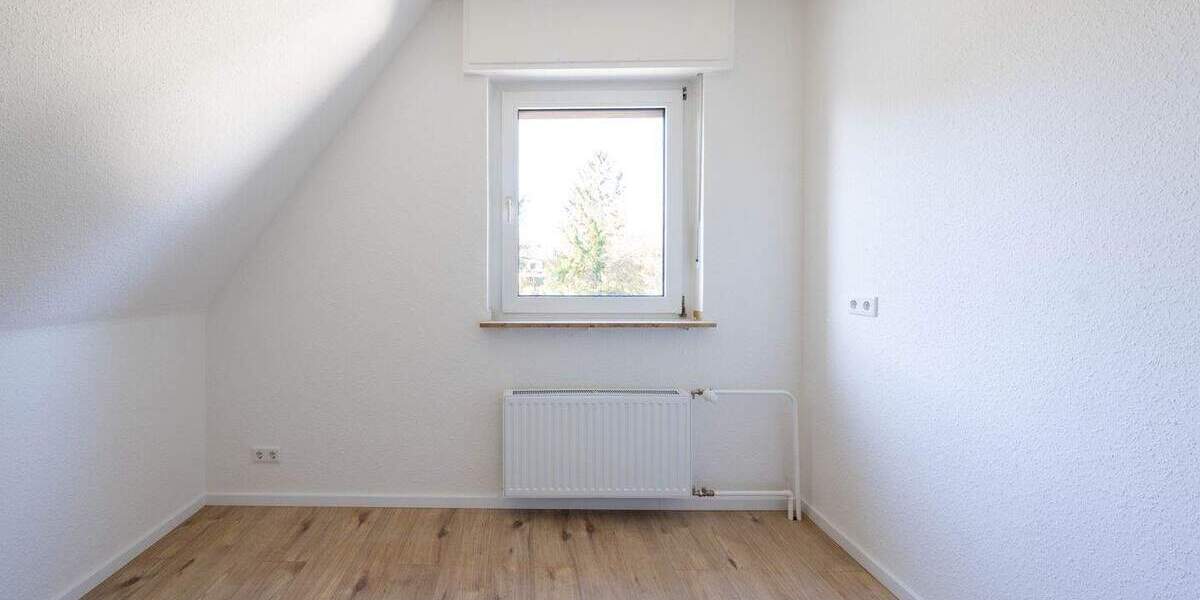 Mehrfamilienhaus, Wohnhaus Lünen Altlünen - 5 Zimmer, 212 m&sup2;, 559.000&euro; | Angebot:25985201