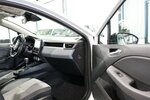 Mitsubishi Colt 1.0 SCe PLUS WHITE / LED, VIRTUAL-COCKPIT 30.000 km 13.991 &euro; Hamm 59077