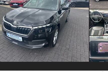 Skoda Kamiq 73.173 km 19.990 &euro; Kamen 59174