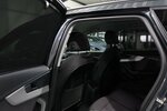 Audi A4 Avant 40 TDI QUATTRO BUSINESS ADVANCED / LED 172.000 km 21.994 &euro; Hamm 59077