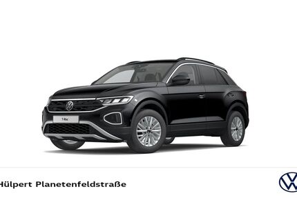 VW T-Roc 38.162 km 18.780 &euro; Dortmund 44379