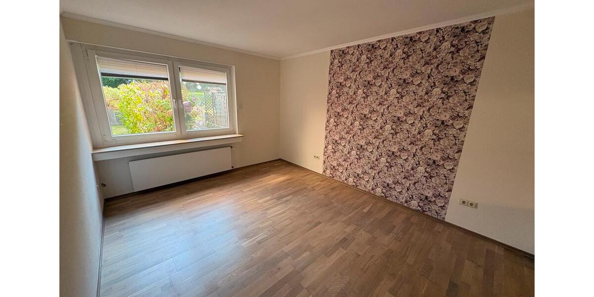 Erdgeschoßwohnung Castrop-Rauxel Deinighausen - 2.5 Zimmer, 74 m&sup2;, 248.000&euro; | Angebot:27290670