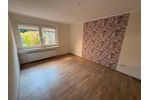 Erdgeschoßwohnung Castrop-Rauxel Deinighausen - 2.5 Zimmer, 74 m&sup2;, 248.000&euro; | Angebot:27290670