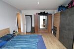Etagenwohnung Witten Rüdinghausen - 4 Zimmer, 127 m&sup2;, 1.524&euro; | Angebot:26581965