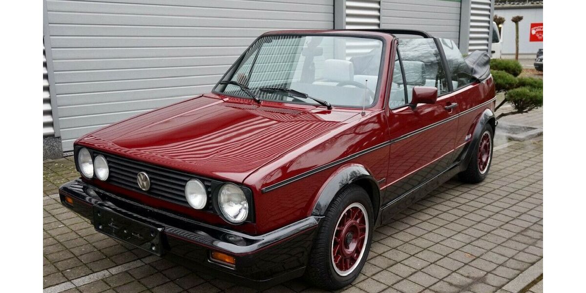 VW Golf 198.000 km 12.500 &euro; Lüdinghausen 59348