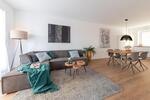 Etagenwohnung Dortmund - 2 Zimmer, 69 m&sup2;, 920&euro; | Angebot:25175697